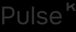 logo de Pulse